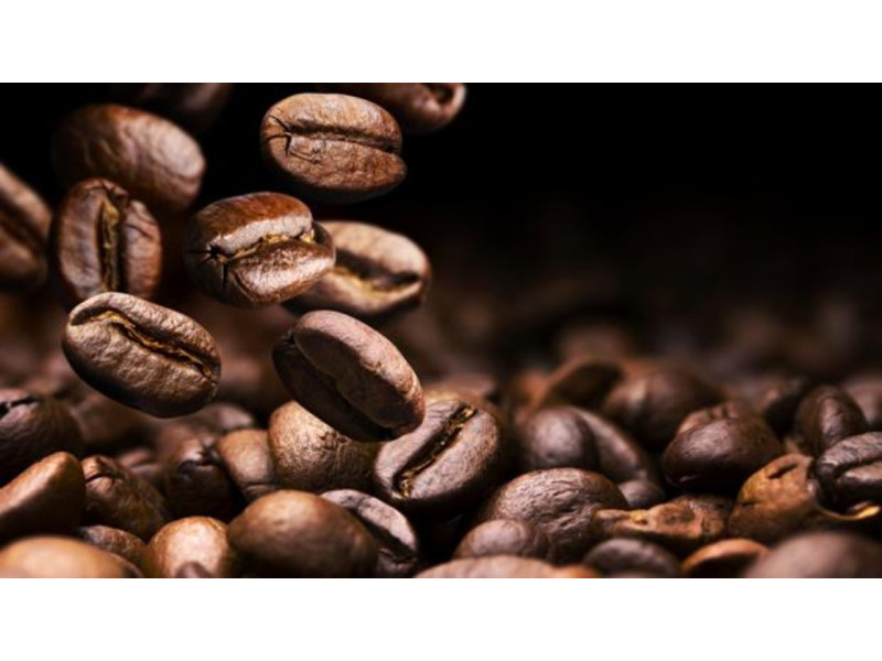 10 интересных фактов о кофе