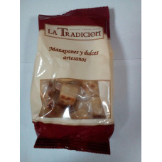 Марципановые фигурки 0,140 кг