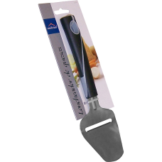 Нож для нарезки сыра (Касактуал)