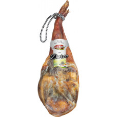 Хамон Aire Sano Палета Серрано Дурок Reserva 15 месяцев 5 кг