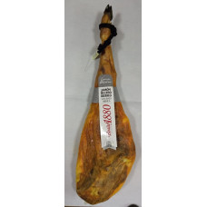 Хамон Иберико Себо (Боадас) 7.5 кг