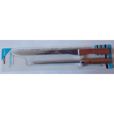 Нож 25 см + Точило 22 см