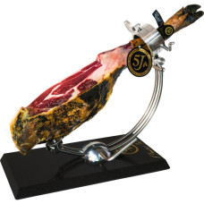 Хамон Палета Иберико 100% Бейота Синко Хотас (5J) 5,5-6,0кг 30+ мес.