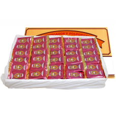 Туррон Бландо 2,5кг