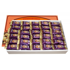 Туррончос 2,5кг