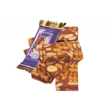 Туррончос 0,3кг