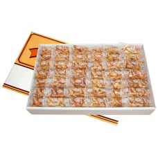 Туррон Грильяж 2,5кг