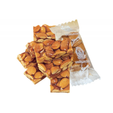 Туррон Грильяж 0,3кг