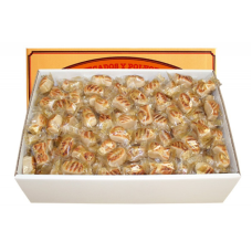 Марципановые фигурки 3 кг