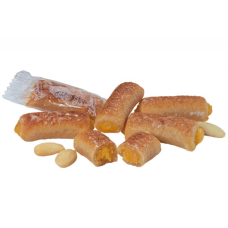 Марципан де Санто 0,5 кг