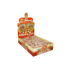 Марципан де Санто 2,5 кг