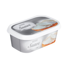 Сыр мягкий Классика (Асендадо) 0,300 кг