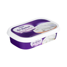 Сыр мягкий Классика БЕЗ ЛАКТОЗЫ (Асендадо) 0,200 кг