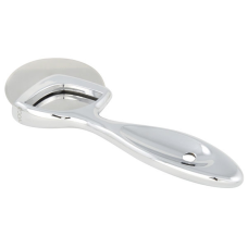 Нож для резки пиццы