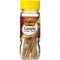 Корица 100% настоящий (палочки)