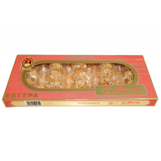 Марципан Пинёнате 0,3 кг