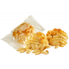 Марципан Пинёнате 0,5 кг