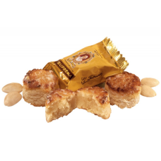 Марципан Сото 0,5 кг