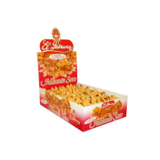 Марципан Сото 3 кг