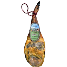 Хамон Палета Иберико Себо (Педро Диего)