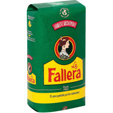 Рис Fallera для паэльи (круглый) Файера 1 кг