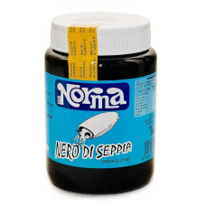 Чернила каракатицы Norma 500 г