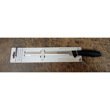 Нож для нарезки хамона 27 см ТМ Family