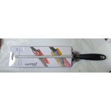 Точило (мусат) для ножей 20 см ТМ LifeStyle