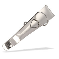 Пинцет для удобной нарезки хамона 12 см ТМ ARCOS