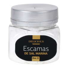 Соль морская 0,125кг