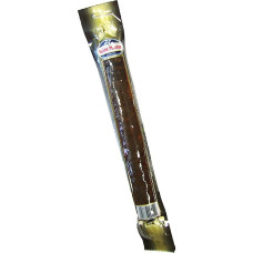 Морсийя иберико ТМ JULIAN MARTIN 180гр