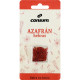 Шафран 100% настоящий (сушёные лепестки) 0,5 г ТМ Consum