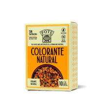 Приправа натуральная усилитель вкуса и цвета для паэльи 10 пакетиков по 2гр (Потэ)
