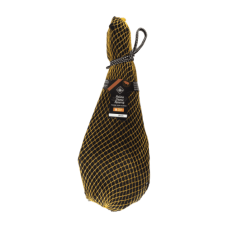 Хамон LA TABLA Палета Серрано Ресерва Дурок 100% Duroc Reserva 5,5-5,9 кг