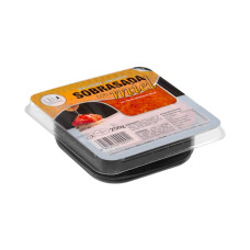 Собрасада традиционная с медом 250 грамм ТМ L'Illa