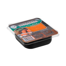 Собрасада классическая 250 грамм ТМ L'Illa