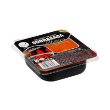 Собрасада иберико 250 грамм ТМ L'Illa