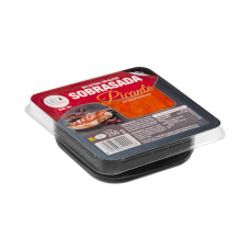 Собрасада пикантная 250 грамм ТМ L'Illa