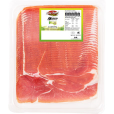 Нарезка Хамона Aire Sano Дурок Reserva 15 месяцев 100 грамм