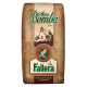 Рис Fallera Bomba 1 кг – идеальный выбор для паэльи