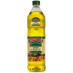 Оливковое масло (мягкое) Борхес 1л