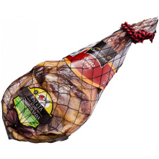 Хамон Палета Серрано Курадо Campodulce 4 кг