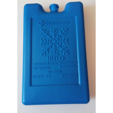 Аккумулятор холода водный IcePack 1 шт ТМ GERIMPORT