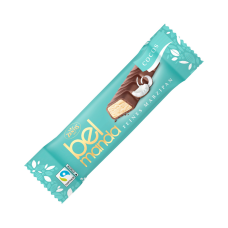 Марципан кокос 40гр ТМ Zentis