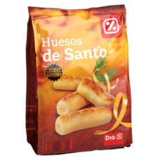 Марципан де Санто 0,200кг