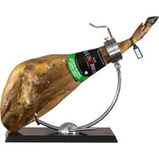 Хамон Иберико 50% Себо Кампо (Дон Эусебио) 8+ кг