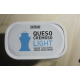 Сыр мягкий Классика диетический (Асендадо) 0,300 кг