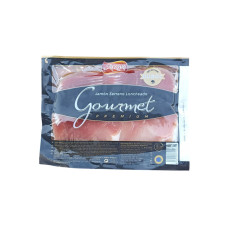 Нарезка хамона серрано (Арройо) 0,150кг