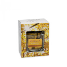 Каштаны испанские маррони глазированные (конфеты) 0,190кг