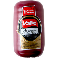 Мортаделла (вареная колбаса) Иберико